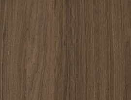 Shinnoki HPL 4.0 Pure walnut + folie