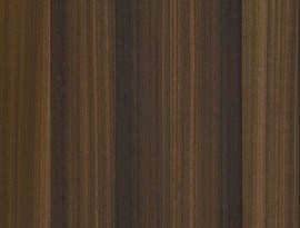 Shinnoki MDF 4.0 1-zijdig Shadow eucalyptus + folie  FSC Mix 70% / Premium