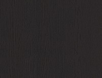 Shinnoki MDF 4.0 1-zijdig Raven oak + folie FSC Mix 70% Premium