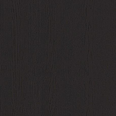 Shinnoki MDF 4.0 1-zijdig Raven oak + folie FSC Mix 70% Premium