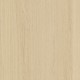 Shinnoki MDF 4.0 2-zijdig Milk oak + folie FSC Mix 70% Exclusive