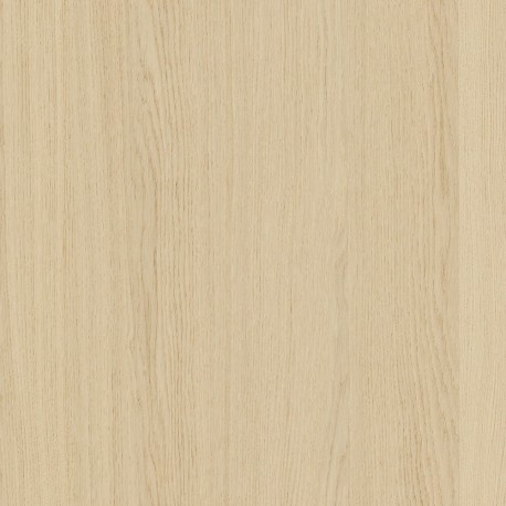 Shinnoki MDF 4.0 2-zijdig Milk oak + folie FSC Mix 70% Exclusive