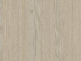 Shinnoki MDF 4.0 2-zijdig Pebble triba + folie FSC Mix 70% Exclusive