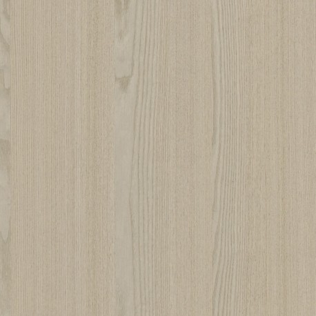 Shinnoki MDF 4.0 2-zijdig Pebble triba + folie FSC Mix 70% Exclusive