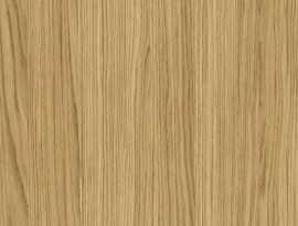 Shinnoki MDF 4.0 2-zijdig Natural oak + folie FSC Mix 70% Exclusive