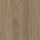 Shinnoki MDF 4.0 2-zijdig Frozen walnut + folie FSC Mix 70% Exclusive