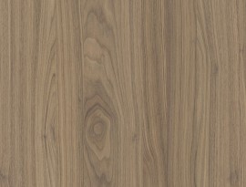Shinnoki MDF 4.0 2-zijdig Frozen walnut + folie FSC Mix 70% Exclusive
