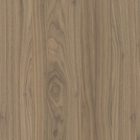 Shinnoki MDF 4.0 2-zijdig Frozen walnut + folie FSC Mix 70% Exclusive