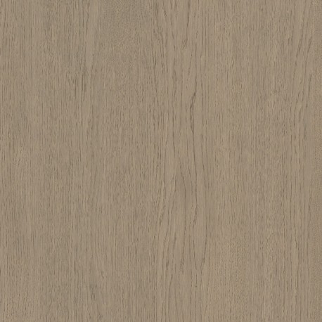 Shinnoki MDF 4.0 2-zijdig Manhattan oak + folie FSC Mix 70% Exclusive