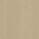 Shinnoki MDF 4.0 2-zijdig Desert oak + folie FSC Mix 70% Exclusive