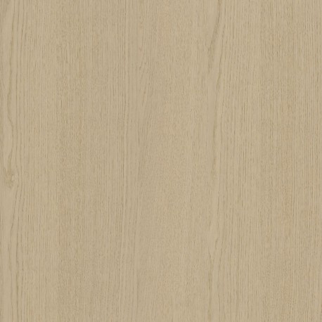 Shinnoki MDF 4.0 2-zijdig Desert oak + folie FSC Mix 70% Exclusive