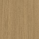 Shinnoki MDF 4.0 2-zijdig Sahara oak + folie FSC Mix 70% Exclusive