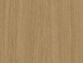 Shinnoki MDF 4.0 2-zijdig Sahara oak + folie FSC Mix 70% Exclusive