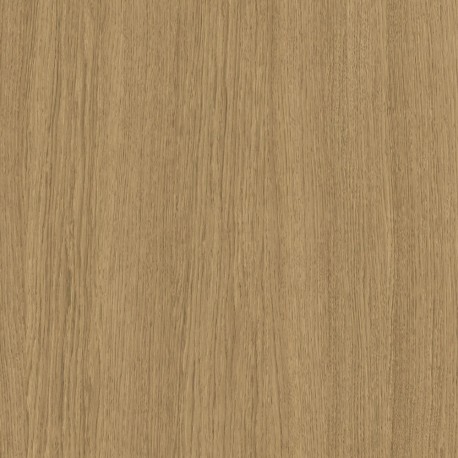 Shinnoki MDF 4.0 2-zijdig Sahara oak + folie FSC Mix 70% Exclusive