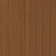 Shinnoki MDF 4.0 2-zijdig Terra sapele + folie FSC Mix 70% Exclusive