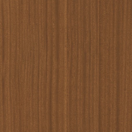 Shinnoki MDF 4.0 2-zijdig Terra sapele + folie FSC Mix 70% Exclusive