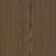 Shinnoki MDF 4.0 2-zijdig Cinnamon triba + folie FSC Mix 70% Exclusive