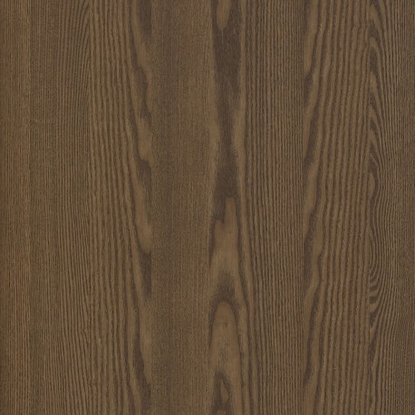 Shinnoki MDF 4.0 2-zijdig Cinnamon triba + folie FSC Mix 70% Exclusive