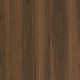 Shinnoki MDF 4.0 2-zijdig Smoked walnut + folie FSC Mix 70% Exclusive