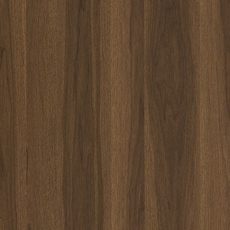 Shinnoki MDF 4.0 2-zijdig Smoked walnut + folie FSC Mix 70% Exclusive