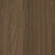 Shinnoki MDF 4.0 2-zijdig Pure walnut + folie FSC Mix 70% Exclusive