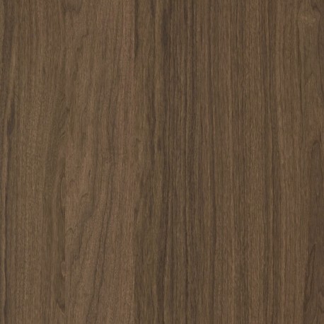 Shinnoki MDF 4.0 2-zijdig Pure walnut + folie FSC Mix 70% Exclusive