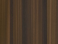 Shinnoki MDF 4.0 2-zijdig Shadow eucalyptus + folie  FSC Mix 70% / Exclusive