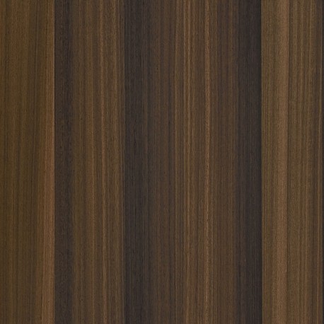 Shinnoki MDF 4.0 2-zijdig Shadow eucalyptus + folie  FSC Mix 70% / Exclusive