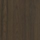 Shinnoki MDF 4.0 2-zijdig Stardust walnut+ folie  FSC Mix 70% / Exclusive