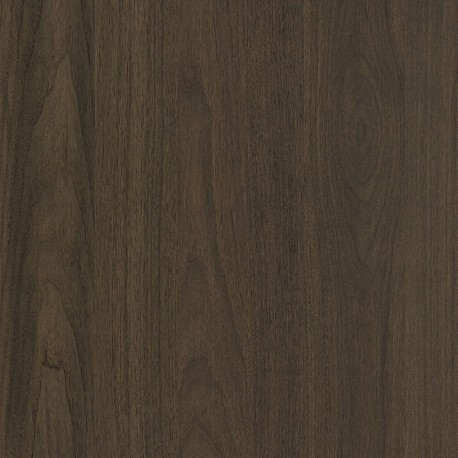 Shinnoki MDF 4.0 2-zijdig Stardust walnut+ folie  FSC Mix 70% / Exclusive