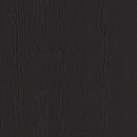 Shinnoki MDF 4.0 2-zijdig Raven oak + folie FSC Mix 70% Exclusive