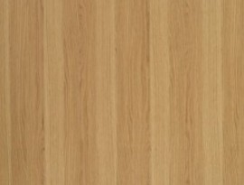 Gefineerd MDF Oak Natural Allegro A/B+ B1 2-zijdig 1.5mm fineer