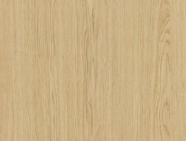 Shinnoki ABS 4.0 Ivory oak zonder lijm