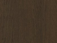 Shinnoki ABS 4.0 Burley oak zonder lijm