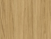 Shinnoki ABS 4.0 Natural oak zonder lijm