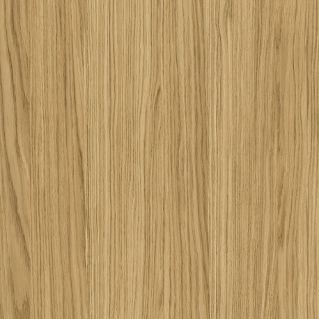 Shinnoki ABS 4.0 Natural oak zonder lijm