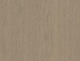 Shinnoki ABS 4.0 Manhattan oak zonder lijm