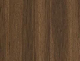 Shinnoki ABS 4.0 Smoked walnut zonder lijm