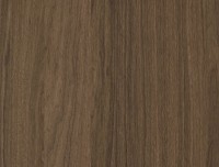 Shinnoki ABS 4.0 Pure walnut zonder lijm
