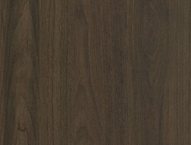 Shinnoki ABS 4.0 Stardust walnut zonder lijm