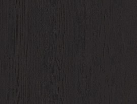Shinnoki ABS 4.0 Raven oak zonder lijm