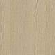Shinnoki ABS 4.0 Desert oak zonder lijm