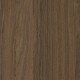 Shinnoki ABS 4.0 Pure walnut zonder lijm