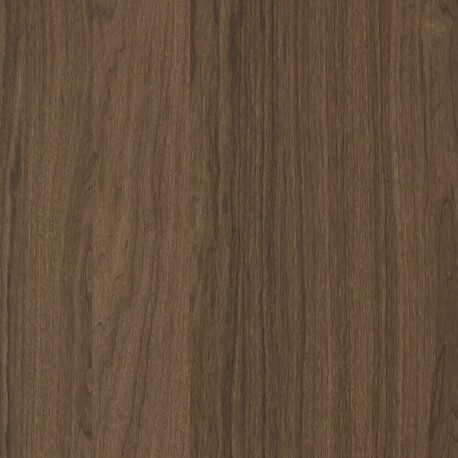Shinnoki ABS 4.0 Pure walnut zonder lijm