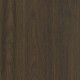 Shinnoki ABS 4.0 Stardust walnut zonder lijm