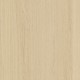 Shinnoki kantfineer 4.0 Milk oak zonder lijm