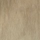 Bruynzeel Decora Basic Multiplex BB/BB WBP FSC 100%