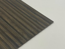 Arpa HPL 4645 Caravella Dark Tuet