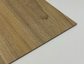 Arpa HPL backing 4539 Aleve