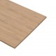 Bamboe massief ecru SP 1-laags / BP-SP327, bron: MOSO®